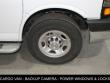 2024 Chevrolet Express Cargo 2500 Work Van Van Cargo Van