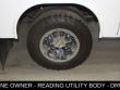 2022 Chevrolet Silverado 3500HD Chassis Work Truck Truck Regular Cab