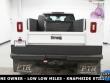 2022 Chevrolet Silverado 3500HD Chassis Work Truck Truck Crew Cab