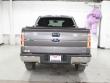 2010 Ford F-150 Truck Super Cab