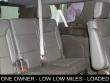 2022 GMC Yukon XL Denali SUV