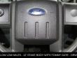 2015 Ford F-350 Chassis Truck Regular Cab