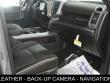 2026 Ram 2500 LARAMIE CREW CAB 4X4 6'4 BOX Pickup