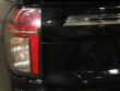 2022 Chevrolet Tahoe LT SUV