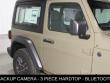 2026 Jeep Wrangler 2-DOOR SPORT Sport Utility