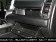 2026 Ram 2500 BIG HORN CREW CAB 4X4 6'4 BOX Pickup