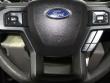2017 Ford F-250 Truck Regular Cab