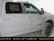 2026 Ram 2500 LARAMIE CREW CAB 4X4 6'4 BOX Pickup
