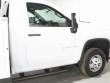 2022 Chevrolet Silverado 3500HD Chassis Work Truck Truck Regular Cab