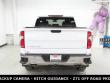 2022 Chevrolet Silverado 1500 LTD LT w/1LT Truck Crew Cab