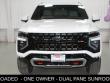 2025 Chevrolet Tahoe Z71 SUV