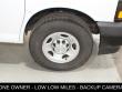 2019 Chevrolet Express 3500 Work Van Van Cargo Van