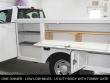 2017 Ford F-250 Truck Regular Cab