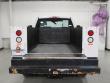 2017 Ford F-250 Truck Regular Cab