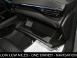 2024 Buick Envision Preferred SUV
