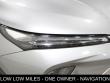 2024 Buick Envision Preferred SUV
