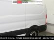 2015 Ford Transit-150 Base Van
