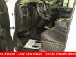 2021 Chevrolet Silverado 2500 HD Work Truck Truck Double Cab