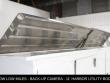 2019 Chevrolet Silverado 3500HD Chassis WT Truck Regular Cab