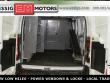 2015 Ford Transit-150 Base Van