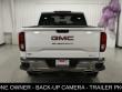 2021 GMC Sierra 1500 SLE Truck Crew Cab