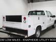 2016 Ford F-250 Truck Super Cab