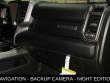 2026 Ram 2500 BIG HORN CREW CAB 4X4 6'4 BOX Pickup