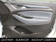 2023 Buick Enclave Essence SUV