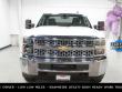 2019 Chevrolet Silverado 2500HD WT Truck Double Cab