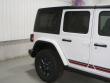 2026 Jeep Wrangler 4-DOOR AMERICA250 Sport Utility