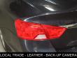 2014 Chevrolet Impala 2LT Sedan