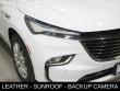 2023 Buick Enclave Essence SUV