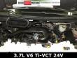 2015 Ford Transit-150 Base Van