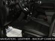 2026 Jeep Wrangler 4-DOOR SAHARA Sport Utility