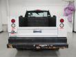 2017 Ford F-250 Truck Regular Cab