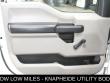 2017 Ford F-250 Truck Regular Cab