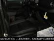 2026 Jeep Wrangler 4-DOOR SAHARA Sport Utility