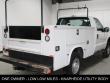 2016 Ford F-250 XLT Truck Regular Cab
