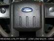 2015 Ford F-350 Chassis Truck Crew Cab