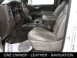 2020 Chevrolet Silverado 1500 LTZ Truck Crew Cab