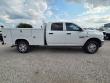 2018 Ram 2500 Tradesman Truck Crew Cab