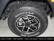 2024 Jeep Wrangler Sport SUV