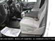 2019 Chevrolet Silverado 3500HD Chassis WT Truck Regular Cab