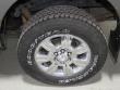 2010 Ford F-150 Truck Super Cab