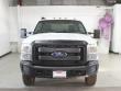 2015 Ford F-350 Chassis Truck Super Cab