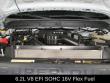 2015 Ford F-350 Chassis Truck Crew Cab