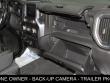 2021 GMC Sierra 1500 SLE Truck Crew Cab