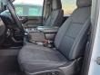 2023 Chevrolet Silverado 2500 HD LT Truck Crew Cab