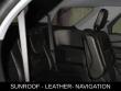 2022 Ford Explorer Limited SUV