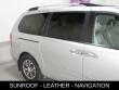 2014 Kia Sedona LX Van